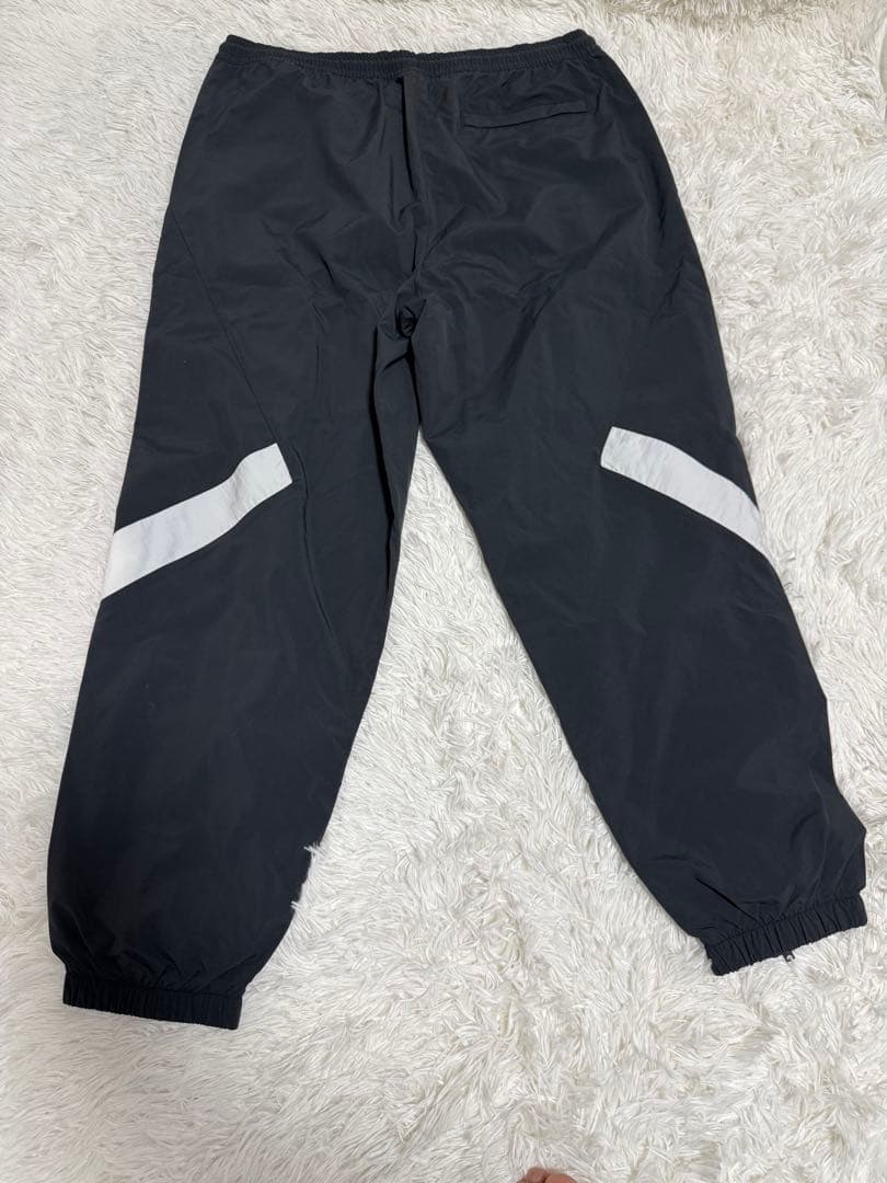 JORDAN BRAND　PSG ANTHEM セットアップ