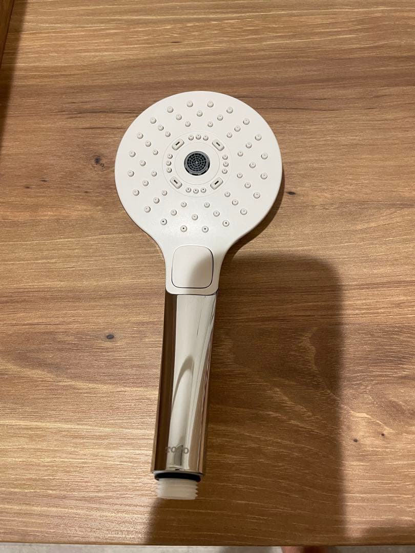 TOTO コンフォートウェーブシャワー　THYC69CA