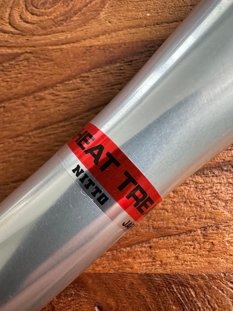 NITTO（ニットー）RB-018 AA SSB