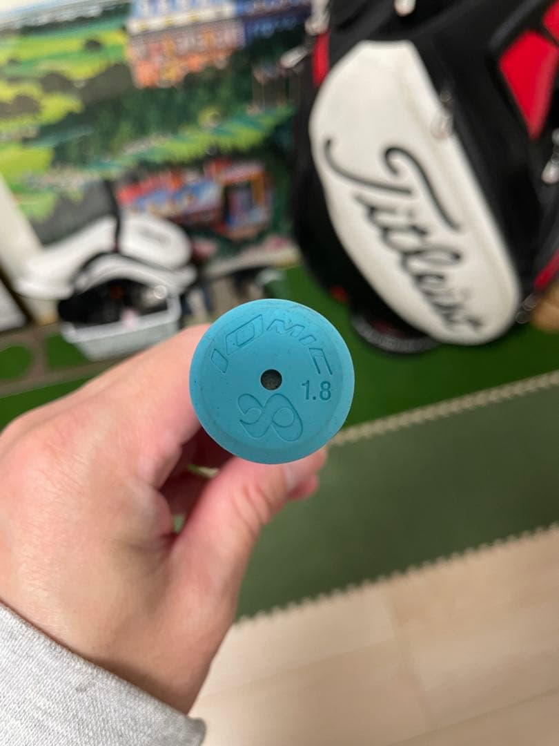 【レア】ブリヂストン J015 ドライバー 9.5°