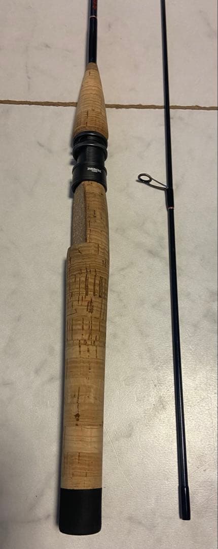 M&Nコーポレーション　トゥイッチンスペチアーレボロン　TS501MN-HTZ