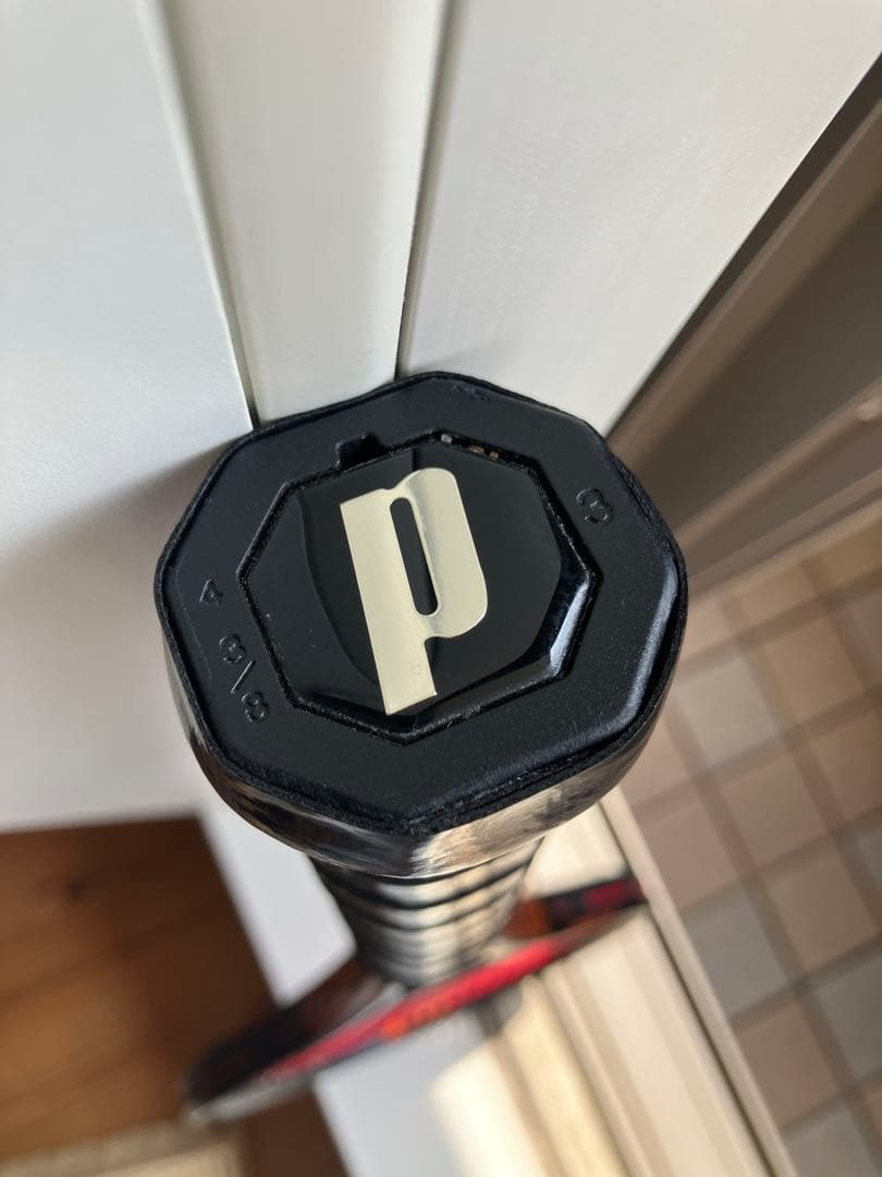 国内正規品　現行モデル　プリンス　ビースト　98 G3