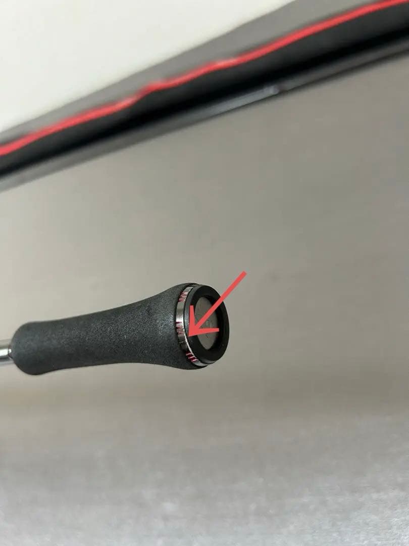 ストイストRT84M