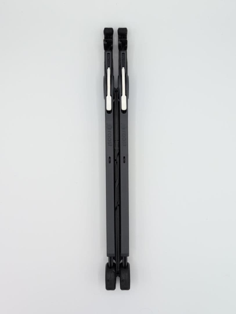 Roost Stand ルースト ラップトップ スタンド