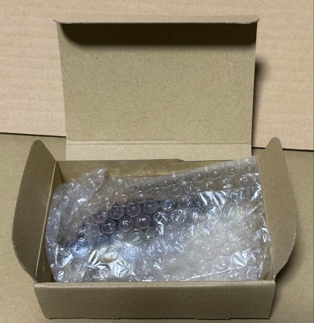 THタックル ゾーイ　プリペンダー #29 野池SP 未使用　②