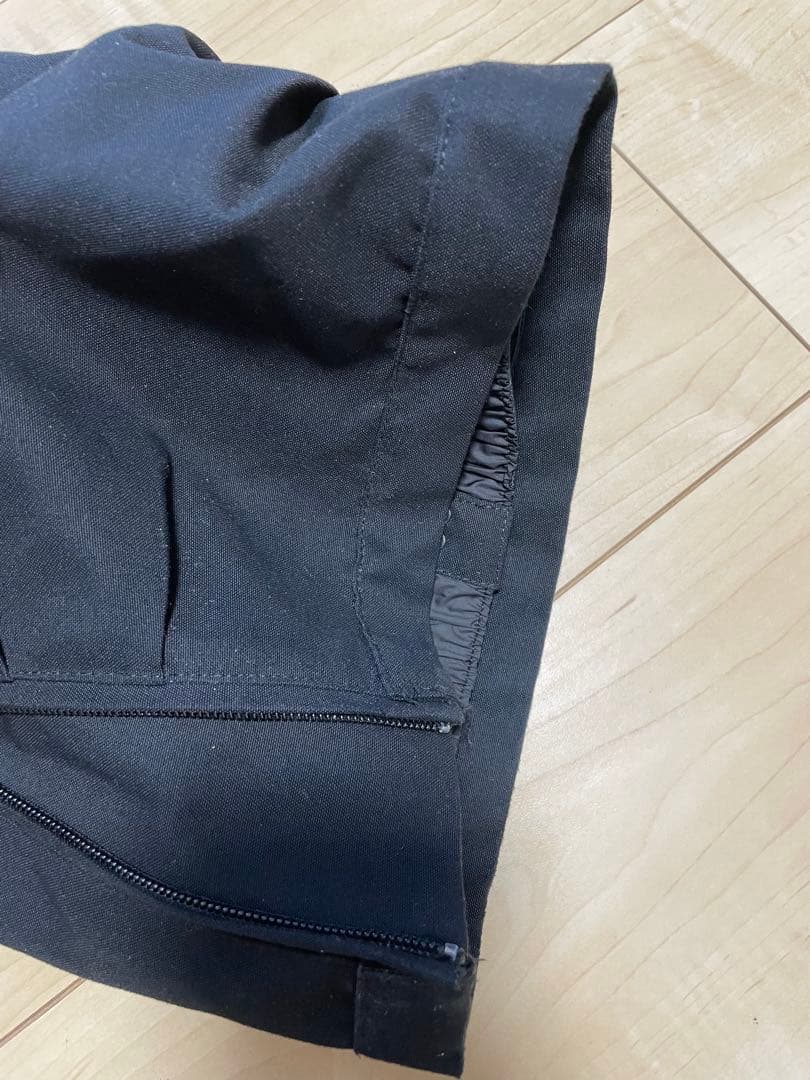 スノーボード VESP BB7 Standard Pants