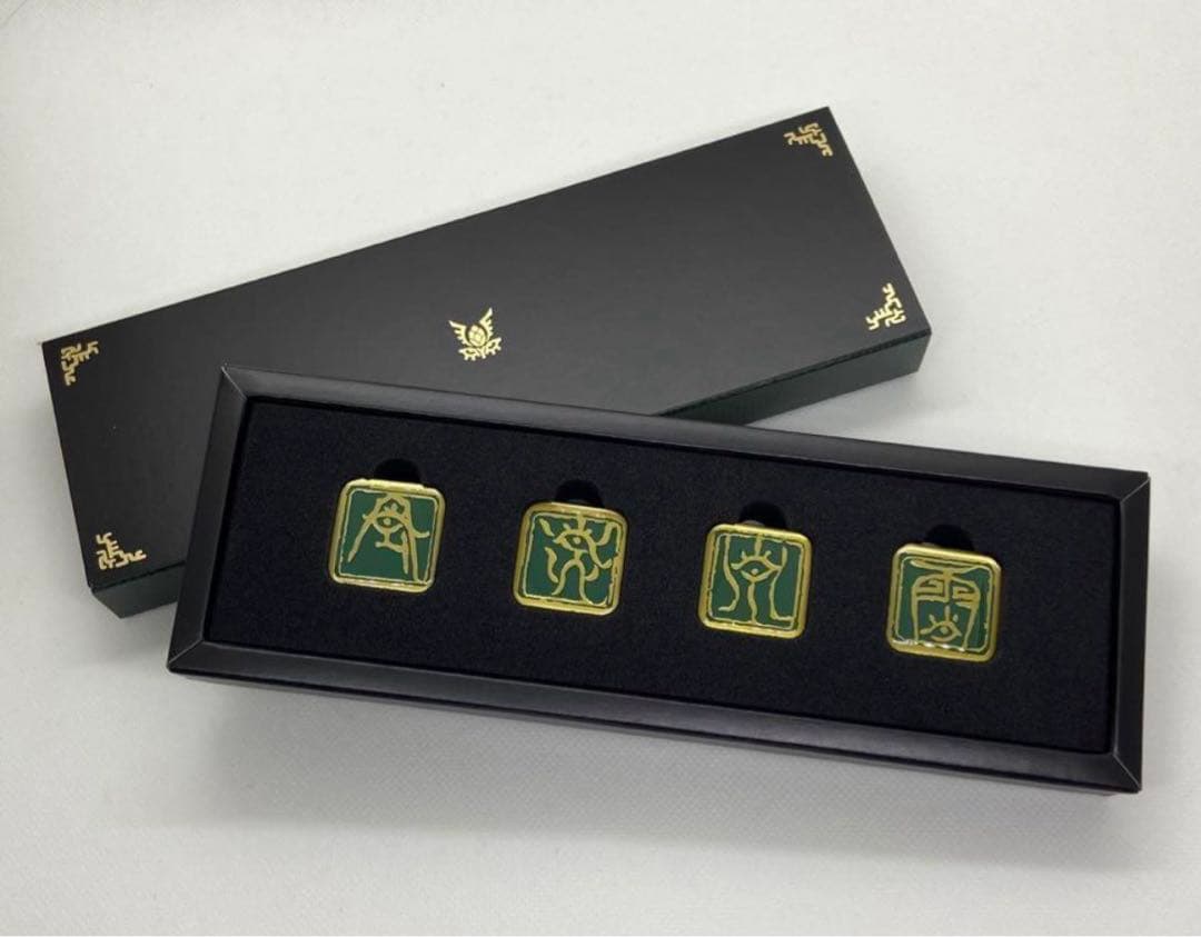 【新品】【美品】【ソフト付き】ゼルダの伝説 ティアキンセット