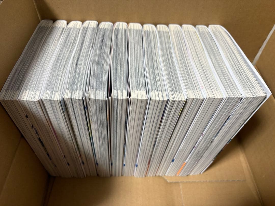 メダリスト　1〜13巻　まとめ売り