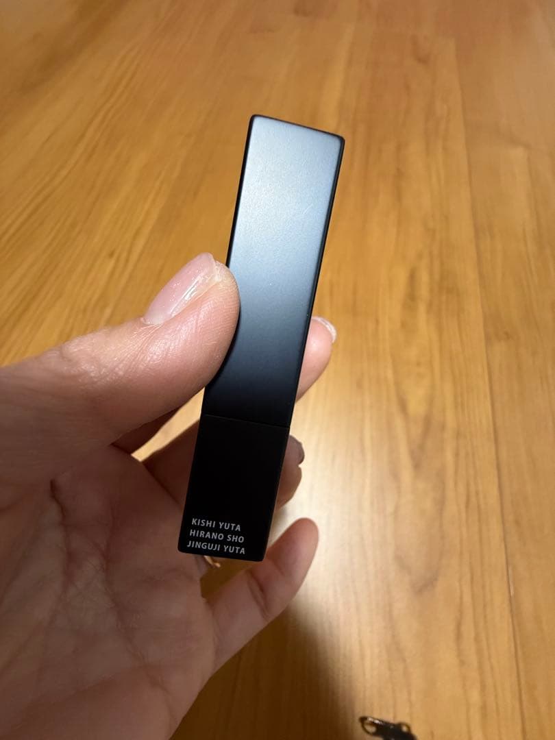 number I NOI アルバム 3枚セット