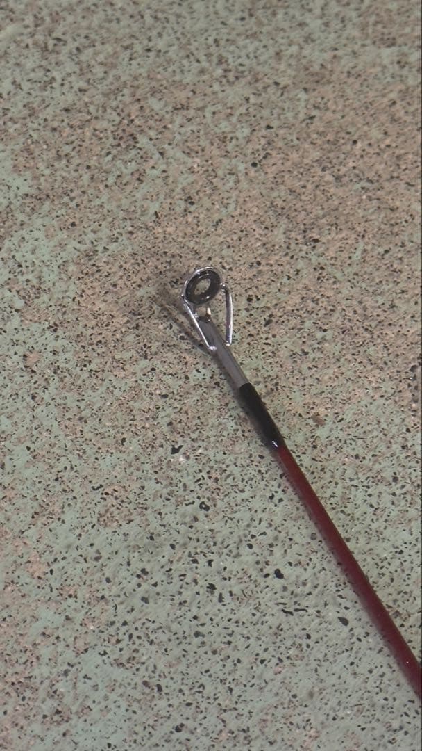 ジギンガーZ ラプターV2／ソルフィエスタ ソリッドライナー