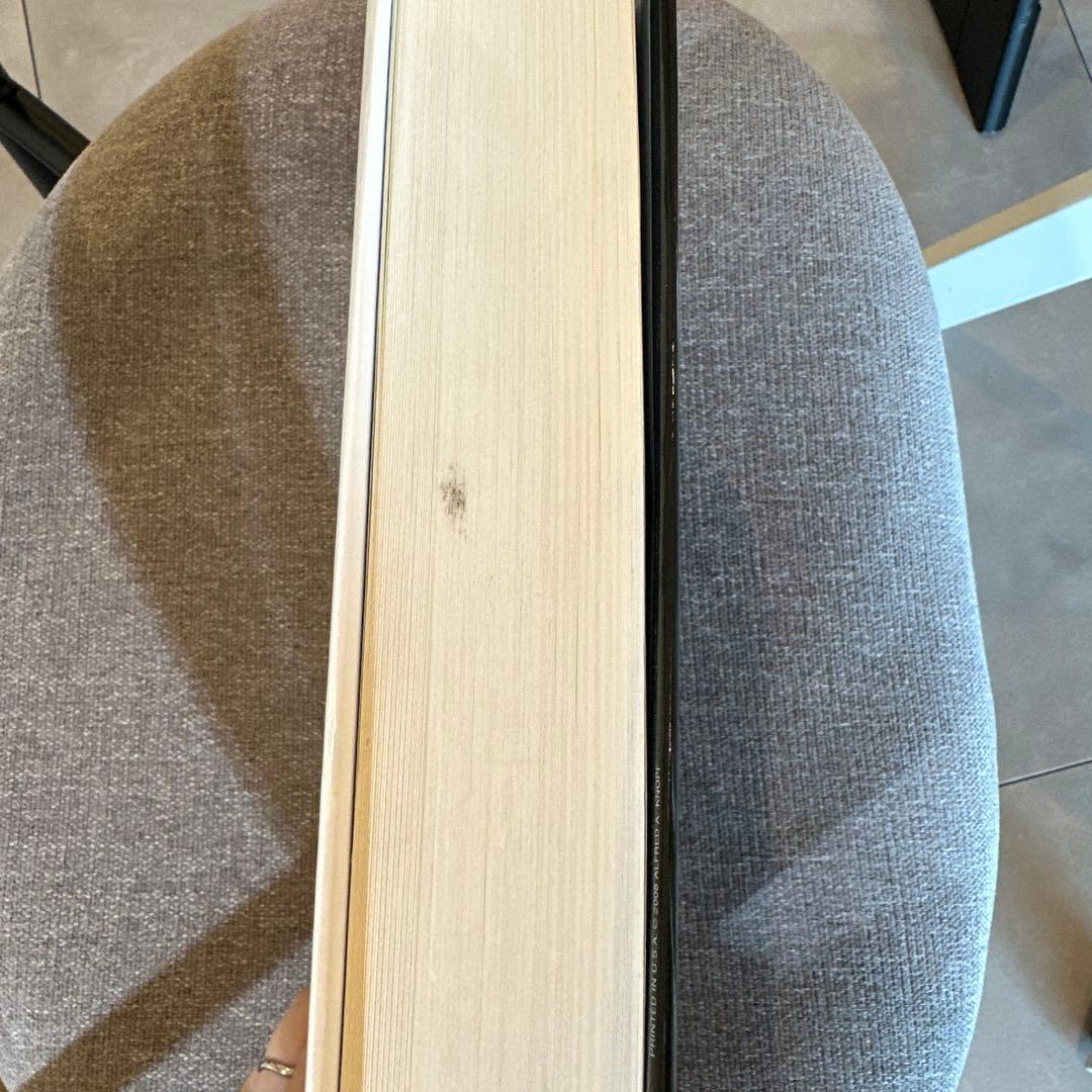 THE COMPLETE ROBUCHON ロブションのすべて