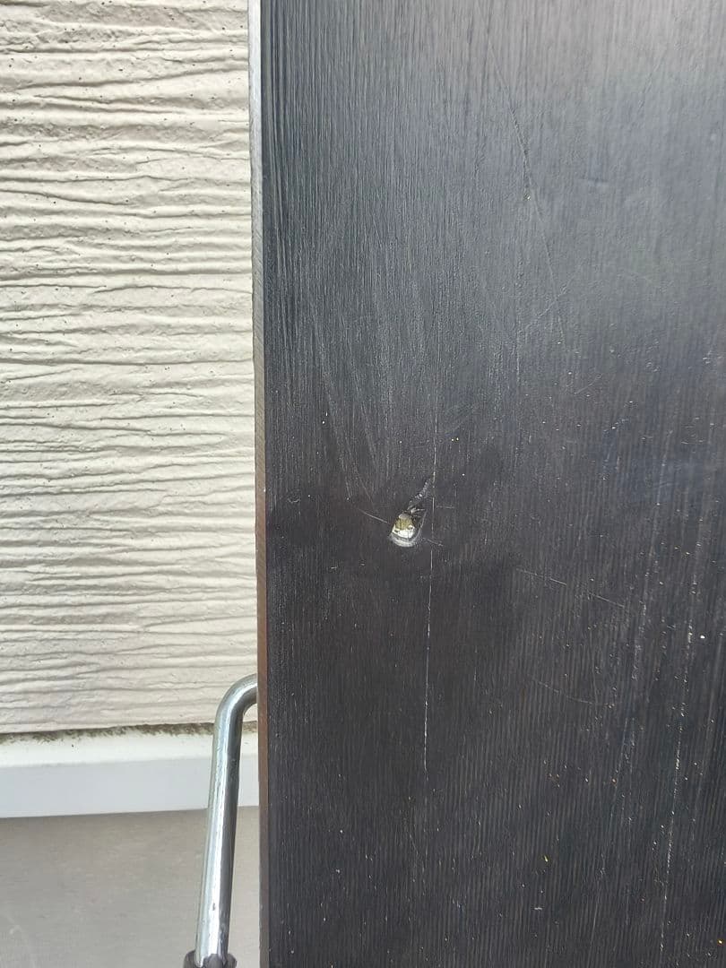 スキー 180cm Vector Glide OMNNY