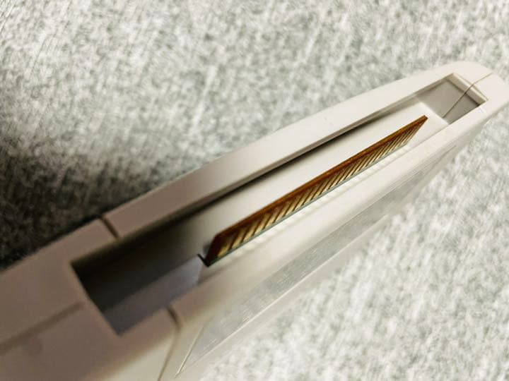 sfc マイティモーフィン　パワーレンジャー