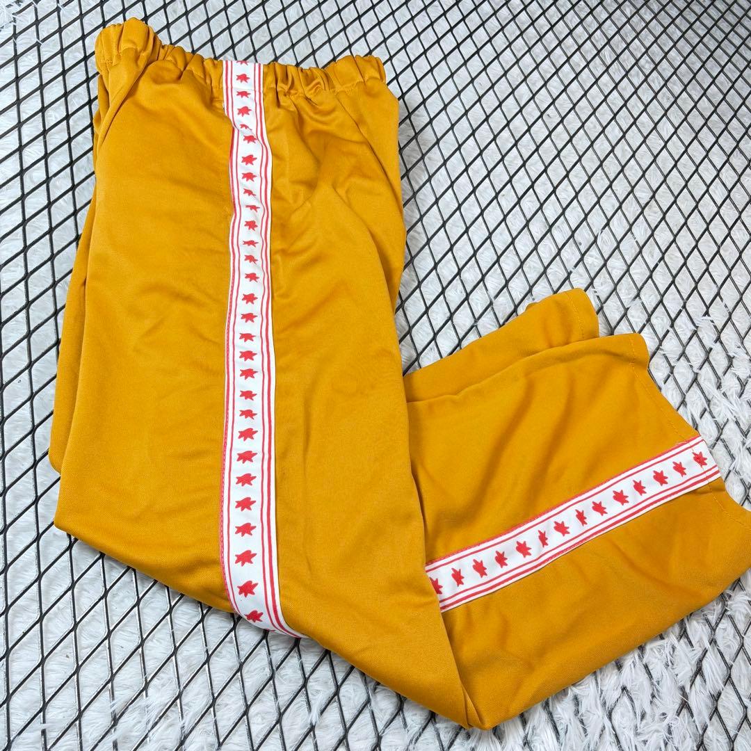 テニスの王子様　立海ジャージ　コスプレ　部活