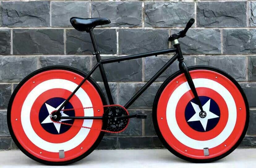 自転車 人気 段自転車 街乗り おしゃれ スポーツ 通勤 プ 新生活