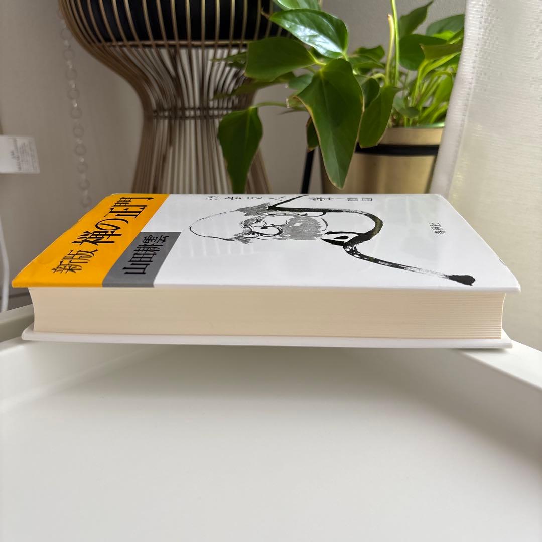 新版 禅の正門 山田耕雲