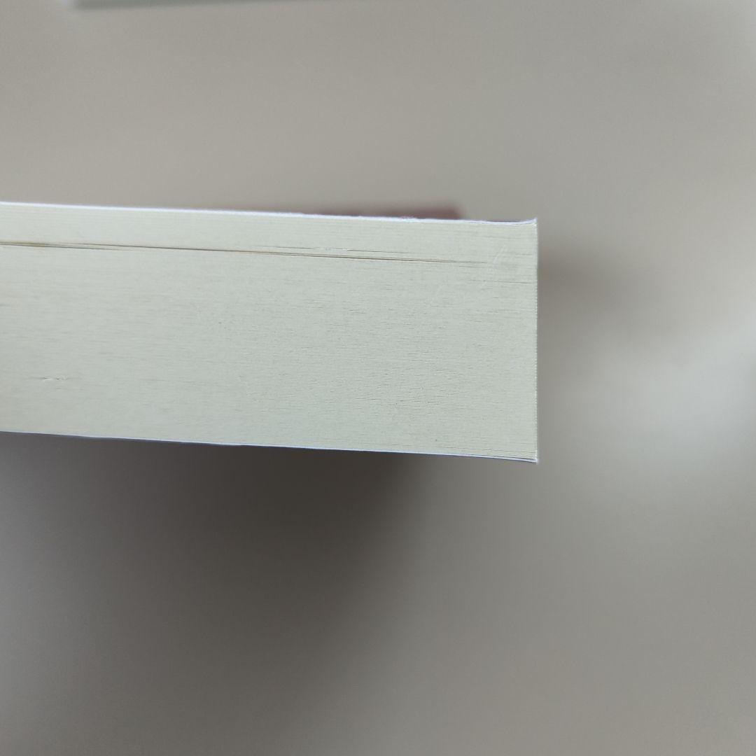 洋書 The Cambridge Companion to The Stoics