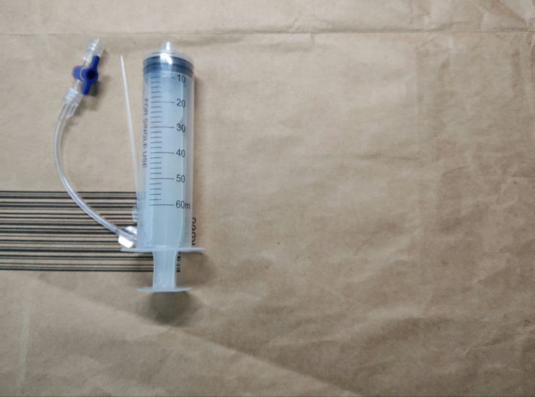 マクハル TUBELESSCUEセット + マクハル +ヌキトル他