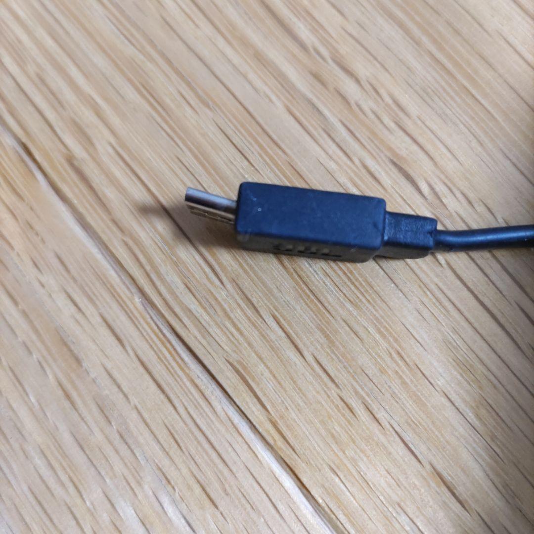 天地人　JBL SoundGear BTA　ネックスピーカー