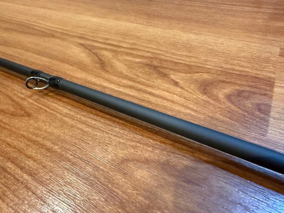 ゼナック ブラッカート B3.5-68 Bottom Sensor