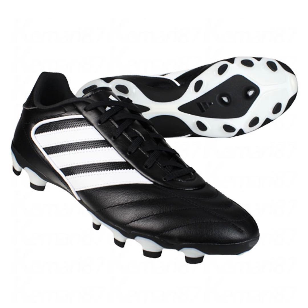 【新品】adidas COPA GLORO Ⅱ ST HG/AG コパ グローロ