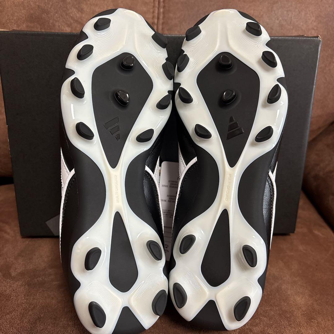 【新品】adidas COPA GLORO Ⅱ ST HG/AG コパ グローロ