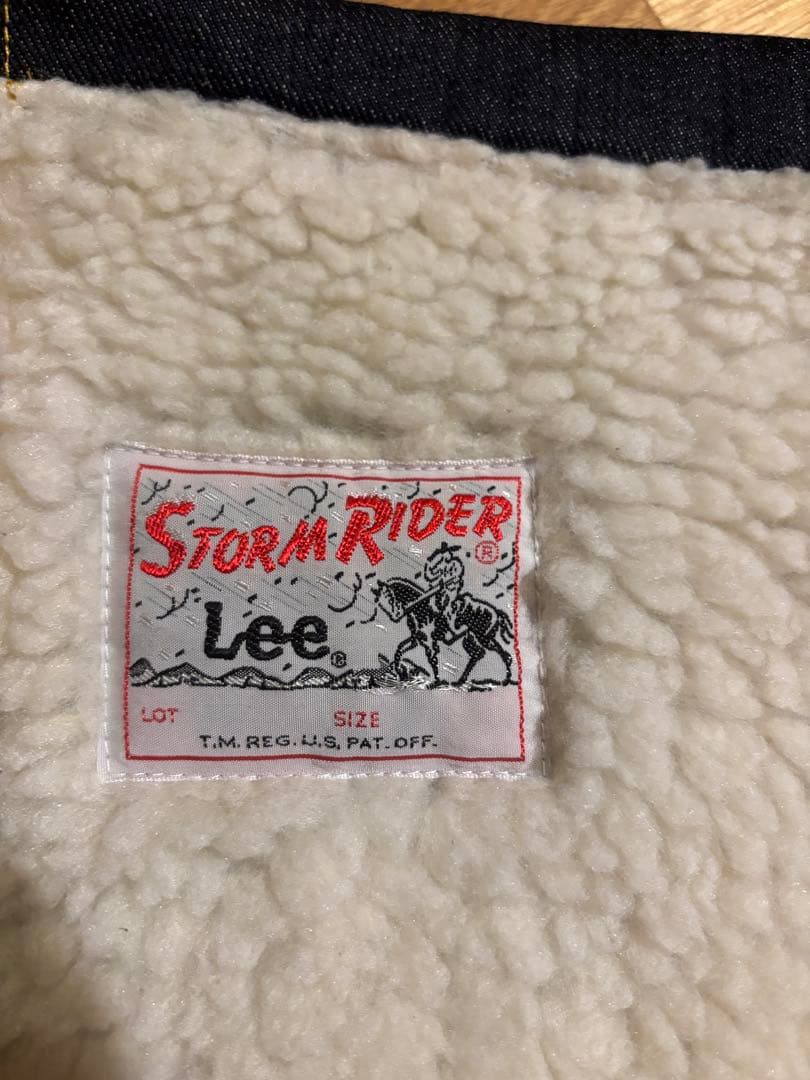 美品Kermit Chair カーミット チェア ブラック