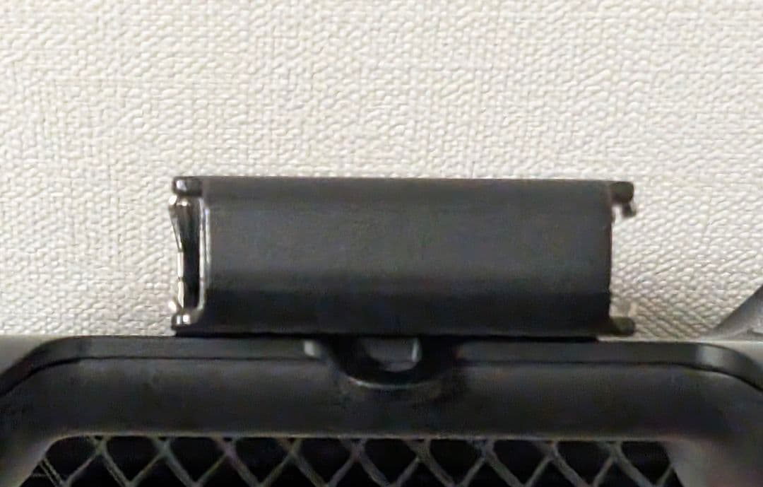 Nintendo　Switch　本体　HAC-001　任天堂