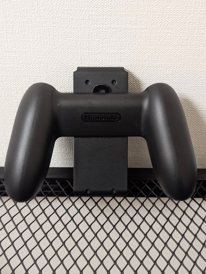 Nintendo　Switch　本体　HAC-001　任天堂