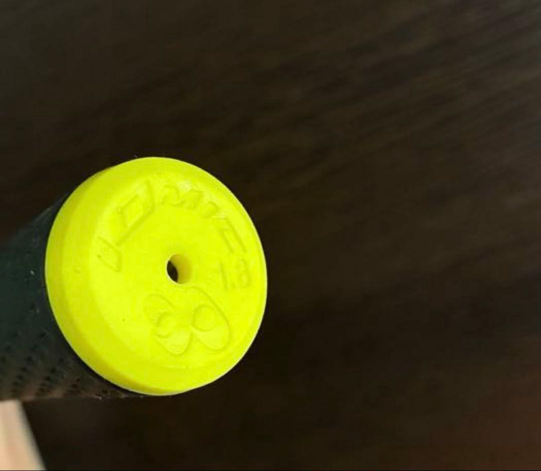 ツアーAD BB-5R1 PING ウッド用シャフト