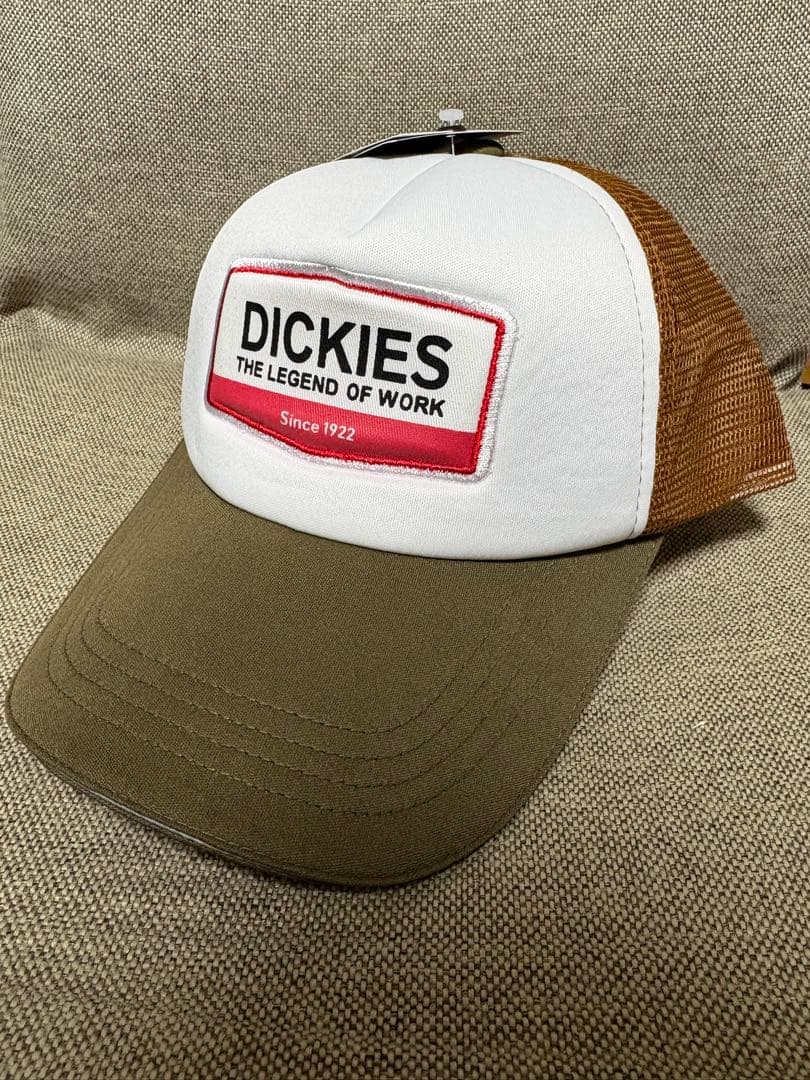 Dickies D-698 D-695 上下セットアップ その他