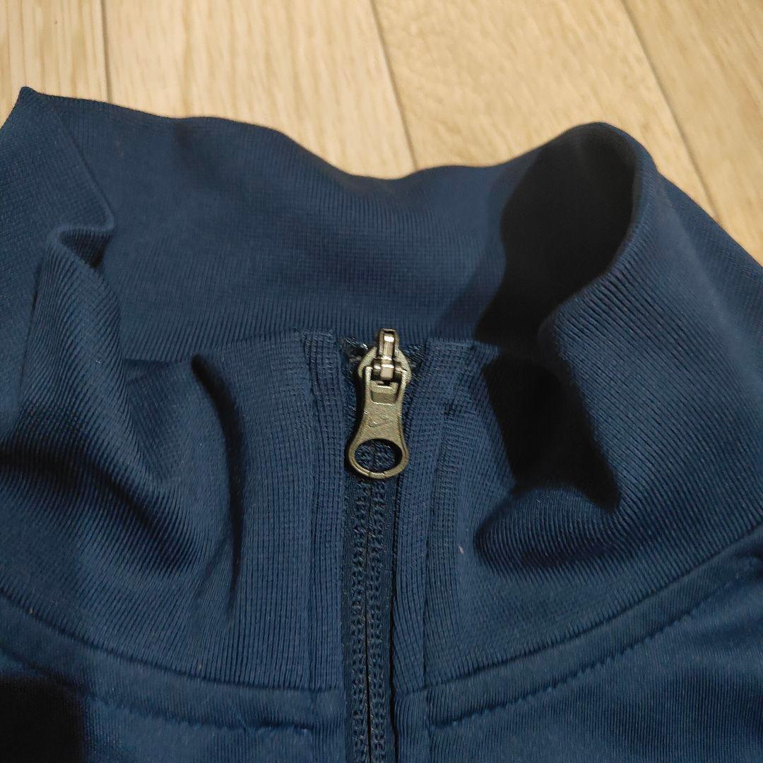 【人気モデルナイキ パリ・サンジェルマン PSG 19/20 トラックジャケット