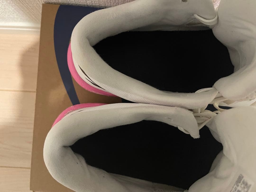 SKY ELITE FF MT3 29センチ