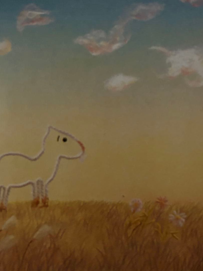 【レーザーディスク】おこんじょうるり/岡本忠成 2枚組