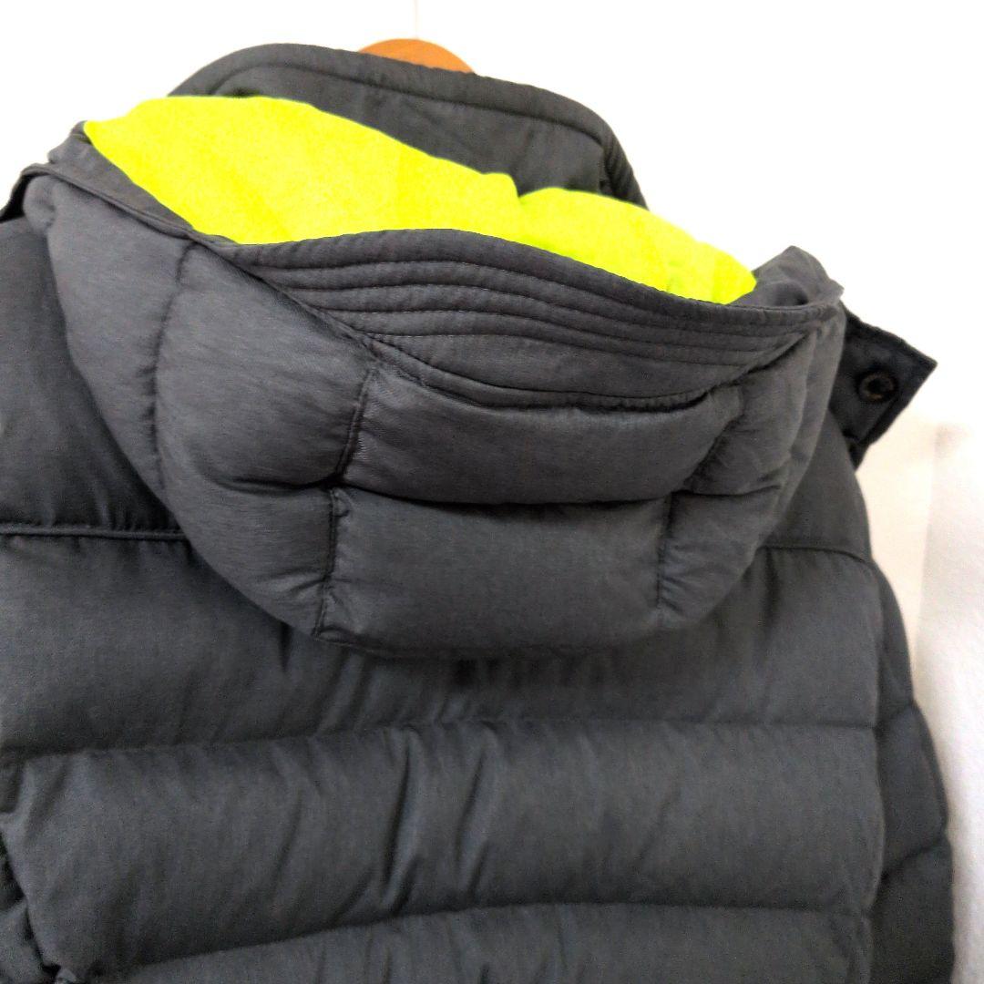SALE✨マスターバニーエディション ダウンジャケット LIMONTA M 4