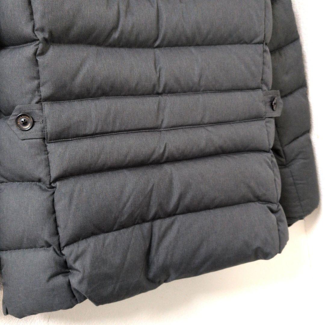 SALE✨マスターバニーエディション ダウンジャケット LIMONTA M 4