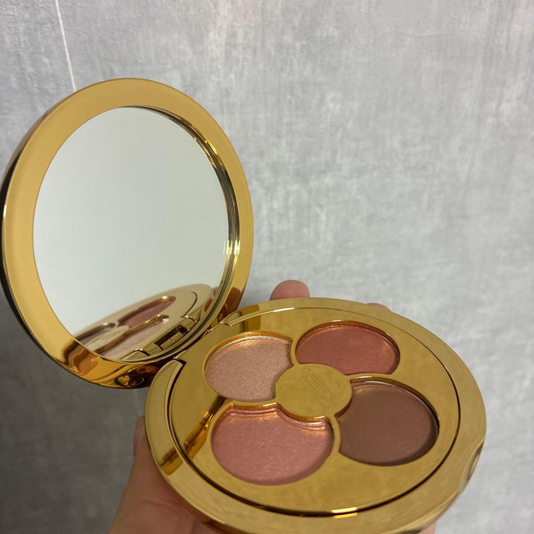 LV オンブル - アイシャドウパレット