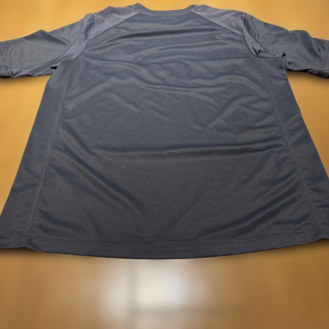 2010-2011 Manchester city UMBRO ユニフォーム