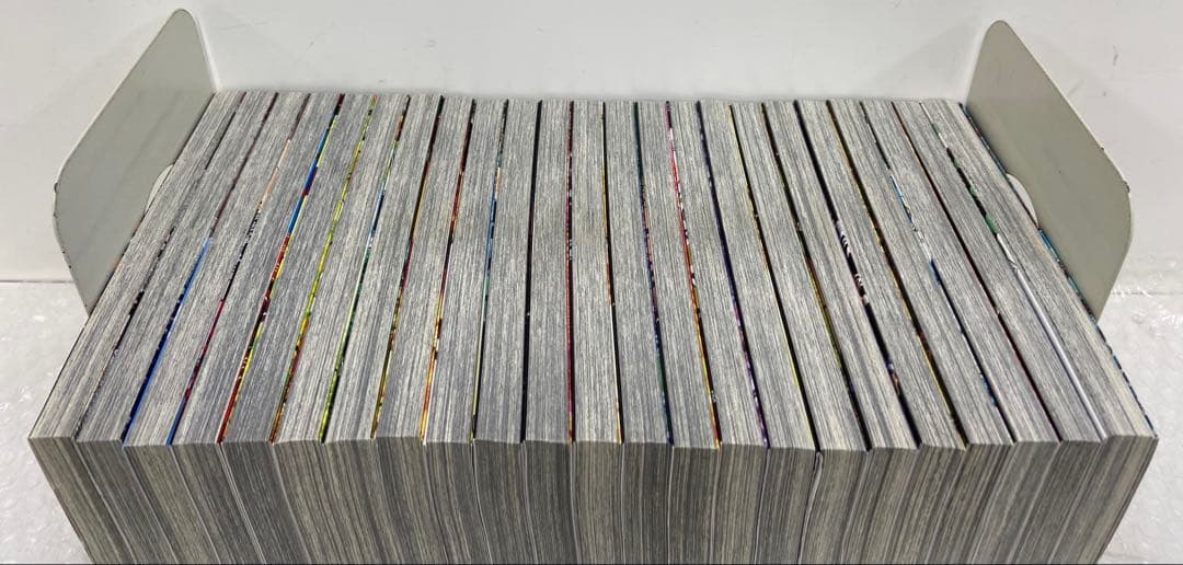 値下げ不可　鬼滅の刃　全巻セット