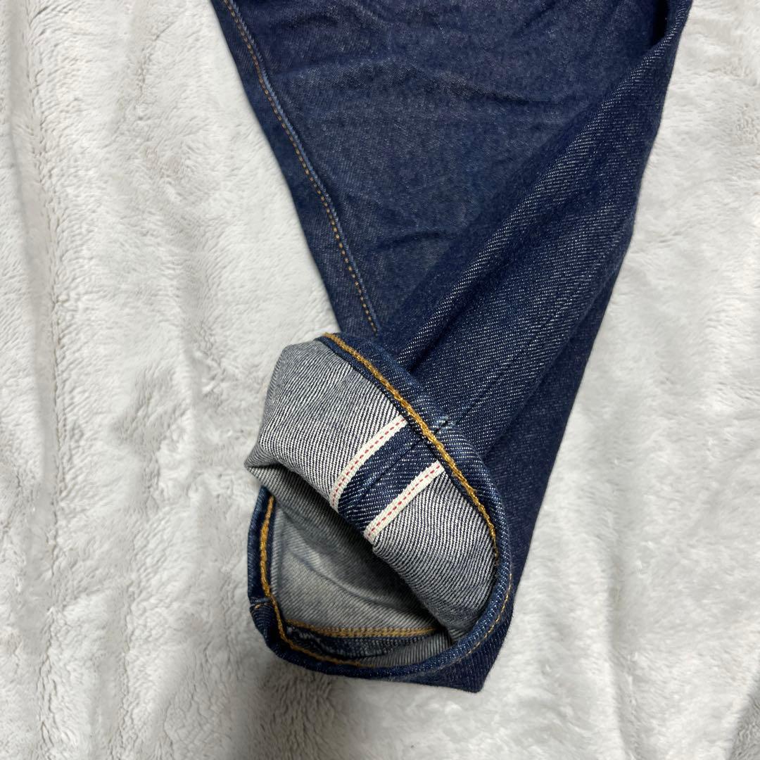 リーバイス ジャーナルスタンダード別注 TYPE２トラッカー　Mサイズ　セット