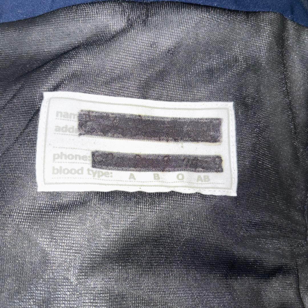 フェニックス　キッズ　スキーウェア ノルウェーアルペンチーム 耐水圧20000