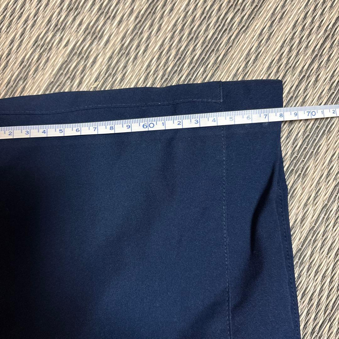 フェニックス　キッズ　スキーウェア ノルウェーアルペンチーム 耐水圧20000