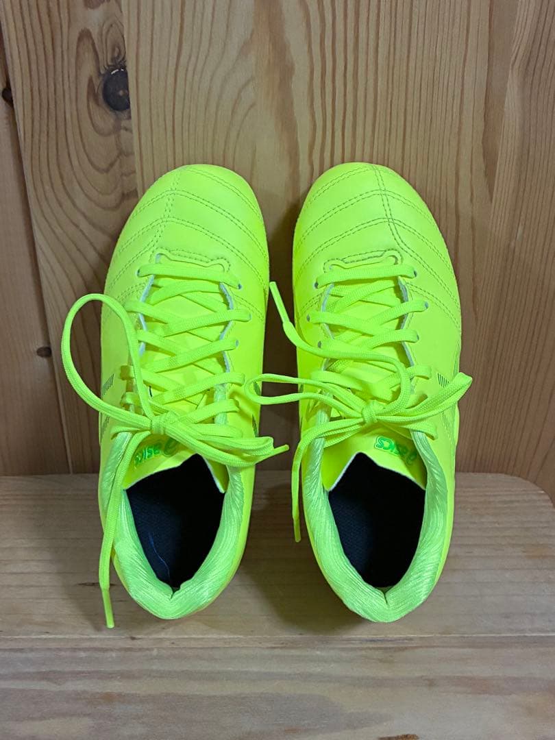 asics DS light MIZUNO モナルシーダ19cm シダスインソー