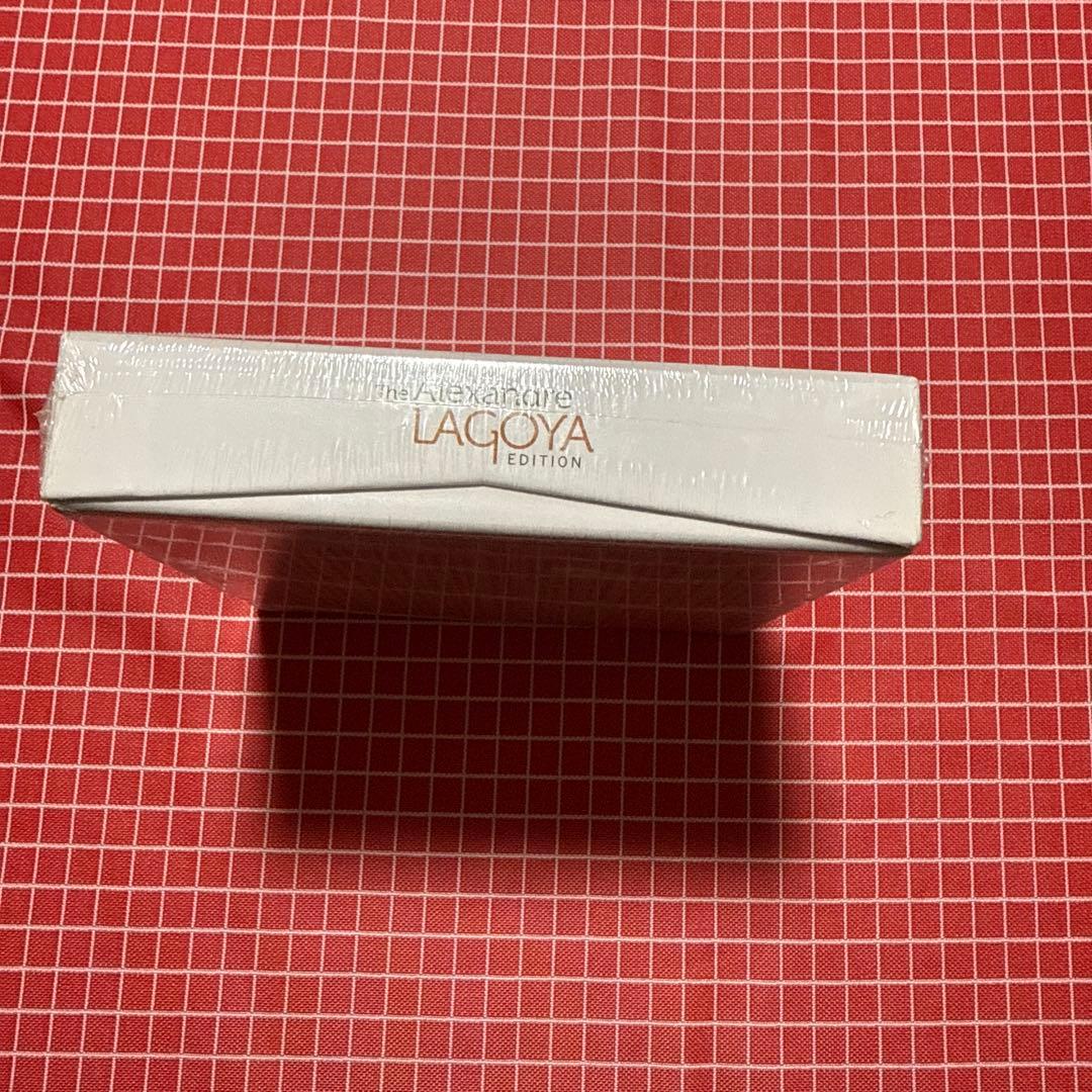 アレクサンドル・ラゴヤ　エディション　CD10枚組　没後20年＆生誕90年記念盤
