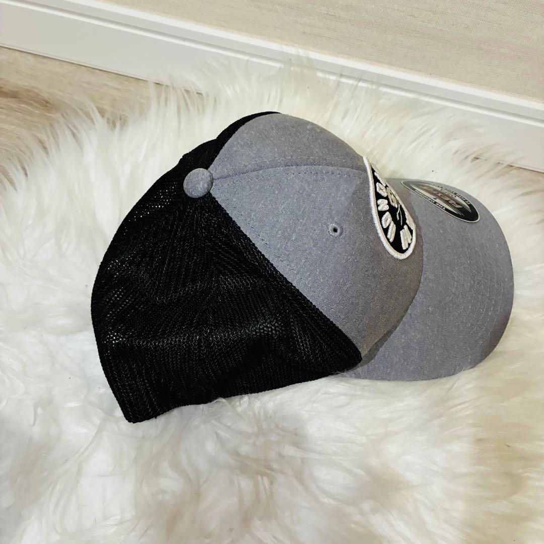 未使用級　MARK&LONA マークアンドロナ　ハワイ限定　木村拓哉　キムタク