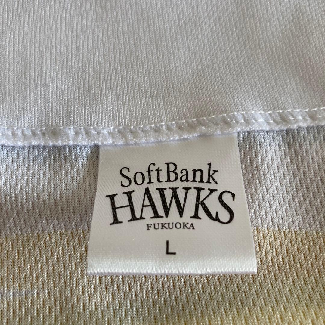 ソフトバンクホークス ユニフォーム キャップ バッグ セット