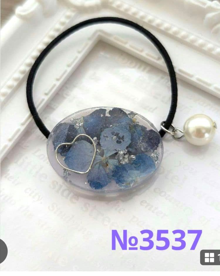 リリィ様お取り置きページ