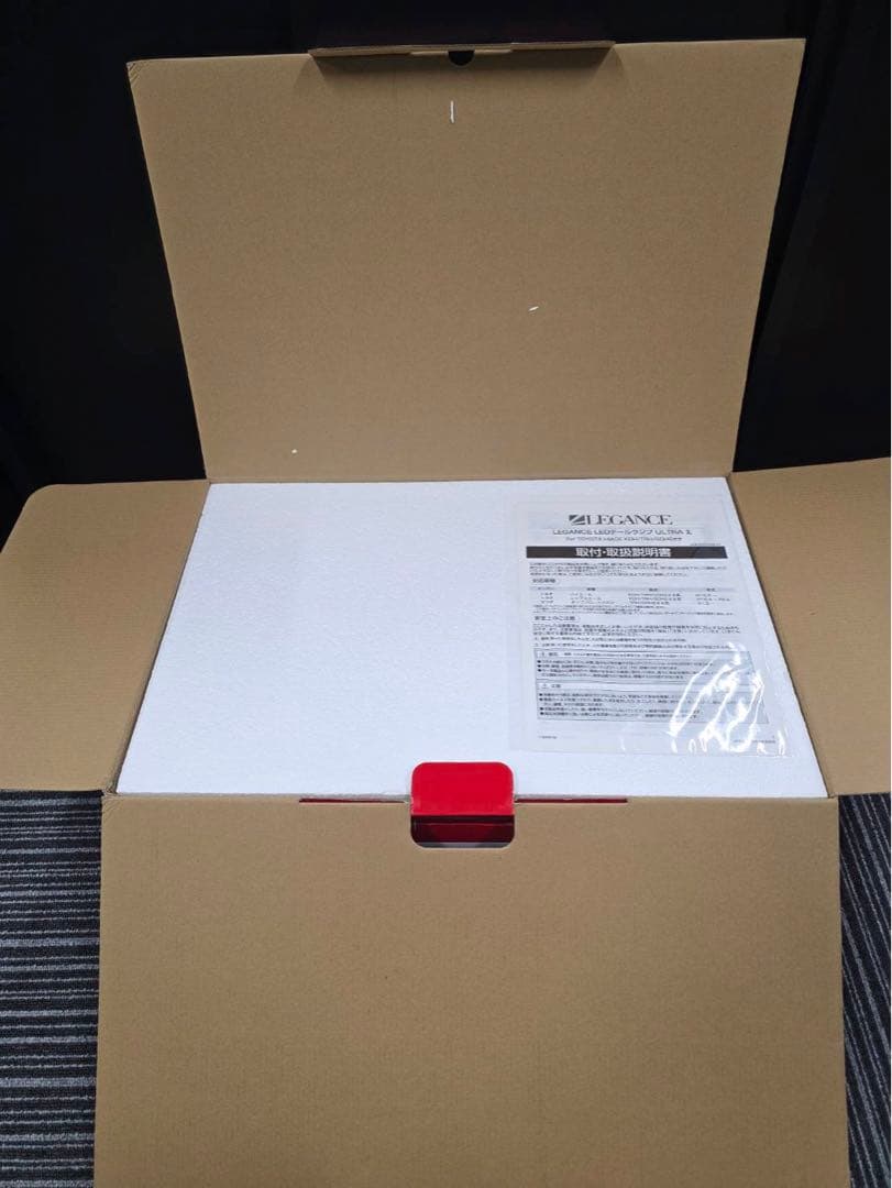 ヴァレンティ/ハイエース/JEWELジュエルLEDテールランプ/ウルトラシグマ