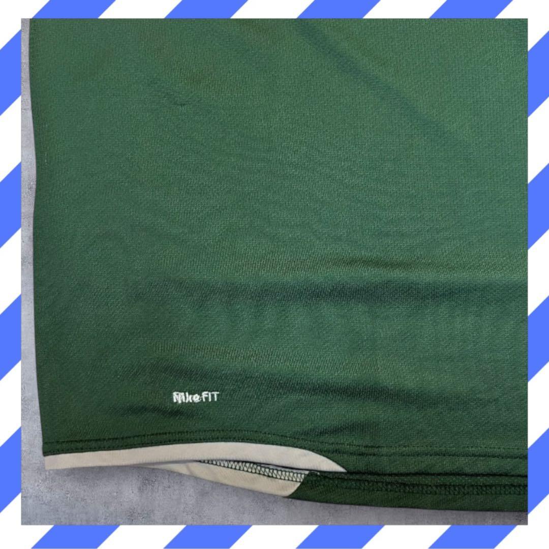 【激レア】完売品 セルティック 中村俊輔 25番 07/08 アウェイ XL