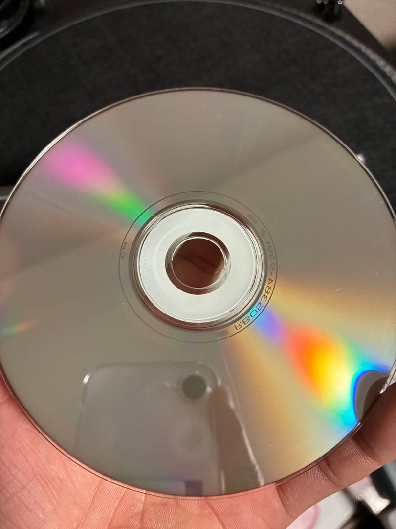 洋楽 g-rap Foe Loco THE BOMB SAC